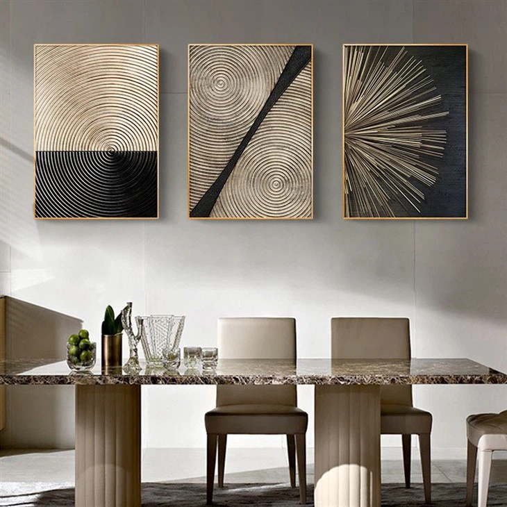 -01